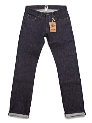 TELLASON John Graham Mellor 16 oz