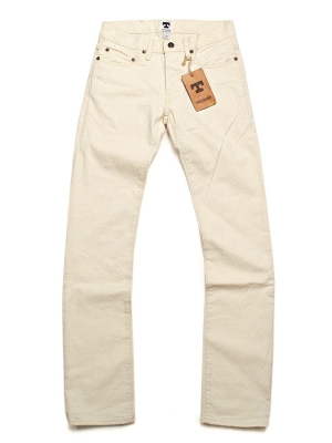 TELLASON John Graham Mellor 13oz