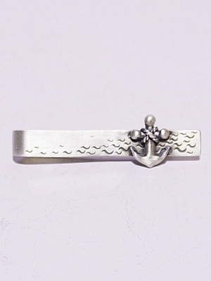 Classtage Tie Bar - 14003