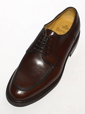 Berwick 1707  3682 - Dark Brown