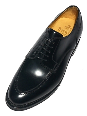 Berwick 1707 4168 - Black