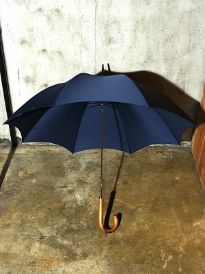 Fox Umbrellas GT-1 - Navy
