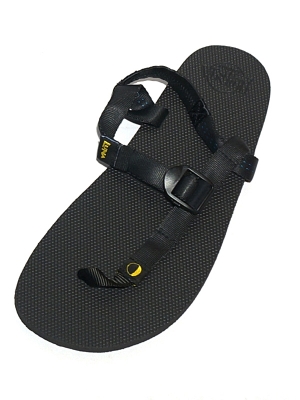 Luna Sandals Venado MGT