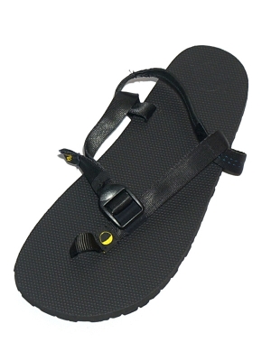 Luna Sandals Mono MGT