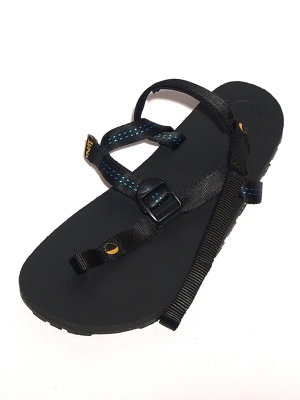 Luna Sandals Origen MGT