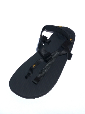 Luna Sandals Oso MGT  2.0