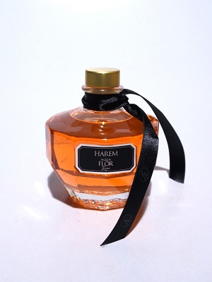 Aqua flor Harem 300ml