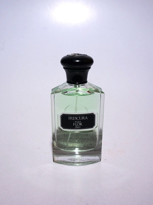 Aqua flor Frescura 100ml