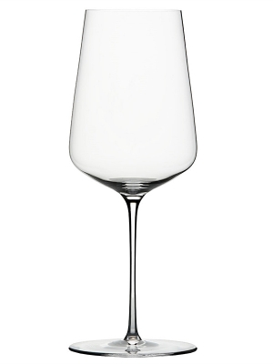 Zalto Wine Glass - Universal