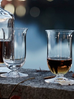 Riedel Vinum Single Malt Whisky