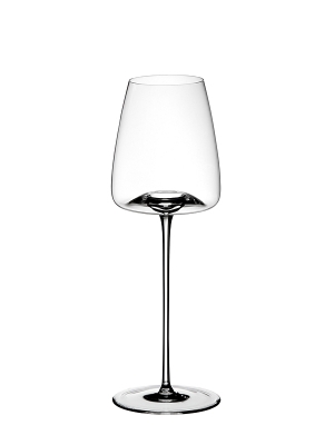 Zieher Wine Glass Fresh - Champagne