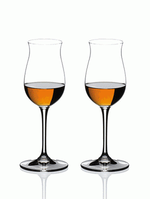 Riedel Vinum Cognac V.S.O.P