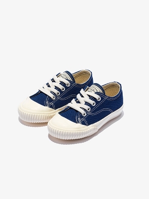 Brusher Catchball Kids - Navy